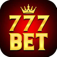 Indian Rummy Apk Download