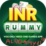 Rummy Ares Apk 51 Bonus