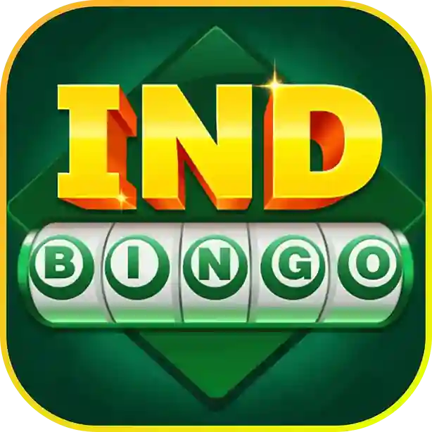 Rummy Ates