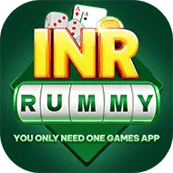 Rummy Ganesh