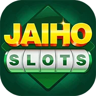 Rummy New App 41 Bonus