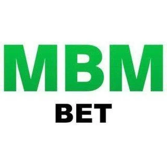 Rummygogo