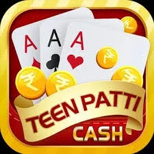 Yono Lite