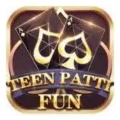 Yono Maha Games Apk