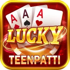 Yono New App Games